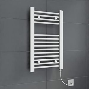 Radiateur en acier à succès en Chine, radiateur de chauffage central, radiateur électrique antigel, radiateur porte-serviettes - Product Image 3