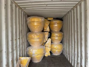 China Hersteller Diesel Mini Betonmischer 350L Selbst laden mit Motor & Pumpe Manuelle Entladung für den Bau - Product Image 6