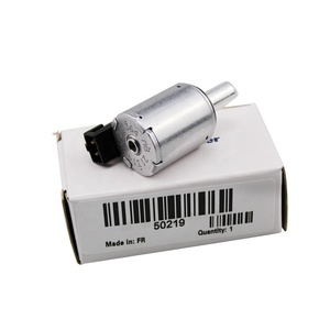 E 257410 257416 AL4 DPO trasmissione elettrovalvola 7701208174 per Renault <span class=keywords><strong>Peugeot</strong></span> 206 207 307 406 <span class=keywords><strong>407</strong></span> <span class=keywords><strong>Citroen</strong></span> C2 C3XR C4 <span class=keywords><strong>C5</strong></span> - Product Image 3