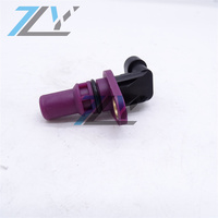 Capteur d'arbre à cames 238-4676 2384676 VOE2384676 pour excavatrices EC210B EC240B EC290B EC360B EC460B, pièces de rechange moteur D7D pour Volvo