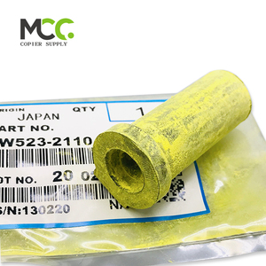 Para Ricoh MPC2500 C3300 bomba de suministro de tóner de goma C2500 C4500 C3000 C5000 MPC3300 MPC4500 MPC3000 <span class=keywords><strong>MPC5000</strong></span> - Product Image 4