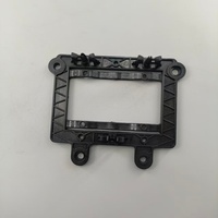 Cache-sensorielle de capteur ACC économique pour carrosserie automobile 6608299985 66082-99985 pour Lynk & Co 007 CS1E ZEEKR 7X
