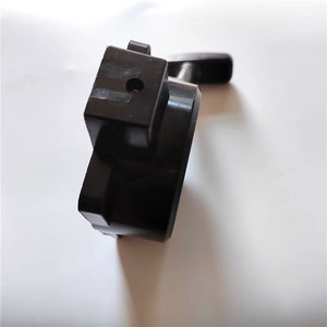 Cache <span class=keywords><strong>de</strong></span> démarreur à rappel TH34 pour débroussailleuse Kawasaki KBL34A KAAZ <span class=keywords><strong>BISON</strong></span>, avec poignée et corde <span class=keywords><strong>de</strong></span> démarrage KK49088-2500-01 - Product Image 4