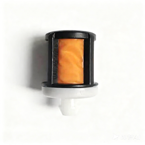 ไส้กรองน้ำมันเชื้อเพลิงจากโรงงานโดยตรง ทนทาน ใช้แทนได้ สำหรับเครื่องยนต์ Stihl MS271 MS291 MS311 MS362 MS391 MS461 <span class=keywords><strong>00003503518</strong></span> - Product Image 4