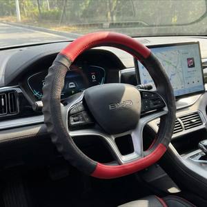 Housses de volant universelles durables pour accessoires automobiles – <span class=keywords><strong>Prix</strong></span> de gros 2026 - Product Image 3