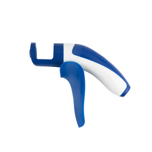 Picadora manual de plástico para semillas de cereza y Oliva, máquina para quitar semillas de piedra, barata y promocional - Product Image 1