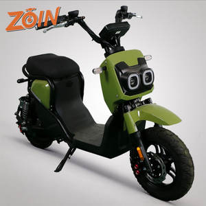 <span class=keywords><strong>Moto</strong></span> électrique CKD 10 pouces 1000W 50km/h <span class=keywords><strong>la</strong></span> <span class=keywords><strong>moins</strong></span> chère, personnalisable OEM, taille standard, deux roues, pour adulte - Product Image 1