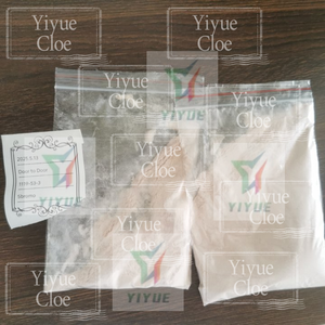 5-Bromo-1-Pentene Liquid CAS 1119-51-3 Gran inventario Precio directo de fábrica - Product Image 2