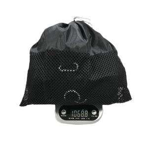 Ensemble de bandes de résistance Green Rider, plusieurs options de poids, tensionneur élastique pour fitness, boxe, taekwondo, entraînement de force et de saut - Product Image 2