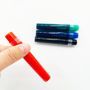 Tinta de Recarga Borrable para Marcadores de Pizarra Blanca, Gran Capacidad, Precio de Fábrica - Product Image 5