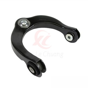 Bán Buôn Tự Động Phụ Tùng Ô Tô Bên Phải Trên Bìa Kiểm Soát Cánh Tay 68217808aa Cho 2011 2018 Jeep Grand Cherokee Dodge Durango - Product Image 2