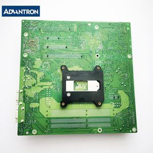 FUJITSU D3049-A11 GS 3 40195118 Industrial <b>Motherboard</b> <b>CPU</b> Board <b>CPU</b> Module Main Board Original Stock 100% Testing - Product Image 3