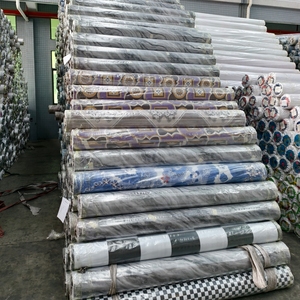 Rollo <span class=keywords><strong>de</strong></span> Suelo Vinílico <span class=keywords><strong>de</strong></span> PVC, Revestimiento <span class=keywords><strong>de</strong></span> Suelo <span class=keywords><strong>de</strong></span> 0.32mm 0.35mm, Exportación Directa <span class=keywords><strong>de</strong></span> Fábrica en Contenedores a África, Carga en Contenedores <span class=keywords><strong>de</strong></span> 20FT y 40FT - Product Image 6