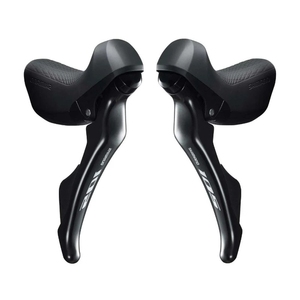 <span class=keywords><strong>Shimano</strong></span> <span class=keywords><strong>105</strong></span> R7000 Groupset 2x11 vitesses vélo de route <span class=keywords><strong>Shimano</strong></span> Groupset avec R7000 dérailleur <span class=keywords><strong>avant</strong></span>/arrière étrier de frein - Product Image 4