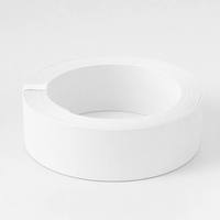 Bande de chant PVC imprimée sur mesure, écologique, pour la décoration de meubles en bois, fournie directement par l'usine