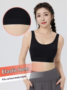 Conjuntos Deportivos para Hombre, <span class=keywords><strong>Ropa</strong></span> de Gimnasio, <span class=keywords><strong>Ropa</strong></span> Deportiva, Conjuntos de <span class=keywords><strong>Yoga</strong></span>, <span class=keywords><strong>Ropa</strong></span> Deportiva para Mujer, Conjuntos para Correr, <span class=keywords><strong>Ropa</strong></span> Deportiva para Fitness - Product Image 5
