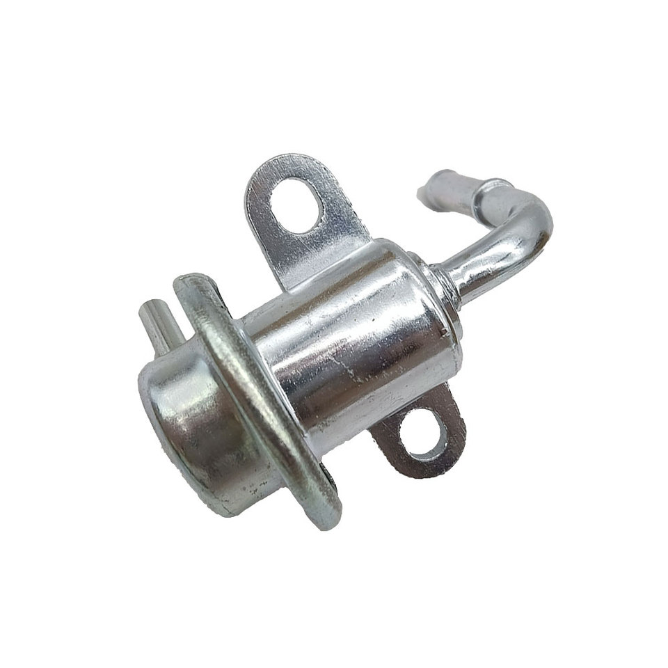 0K08A-13-280A Regulador de presion de combustible Fuel Pressure Regulator For Kia