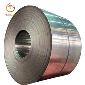 304ステンレス鋼オーステナイトステンレス鋼コイル熱圧延海洋グレード防腐食 - Product Image 2