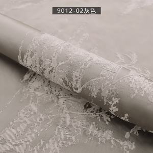 Modelli speciali ad Alta densità della tenda del jacquard tessili per la casa in tessuto tende in tessuto per la <span class=keywords><strong>thr</strong></span> soggiorno - Product Image 4