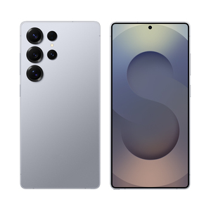ขายส่งสมาร์ทโฟน S25 Ultra 5G ของแท้ Octa Core 16GB+1TB รองรับซิมคู่ หน้าจอ OLED 120Hz ระบบ Android 15 รองรับภาษาอังกฤษ/สเปน - Product Image 6