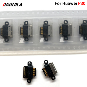 <span class=keywords><strong>Connecteur</strong></span> <span class=keywords><strong>de</strong></span> <span class=keywords><strong>charge</strong></span> en gros pour <span class=keywords><strong>Huawei</strong></span> <span class=keywords><strong>P20</strong></span> P30 P40 <span class=keywords><strong>Lite</strong></span> Pro P50, <span class=keywords><strong>connecteur</strong></span> <span class=keywords><strong>de</strong></span> <span class=keywords><strong>charge</strong></span> USB, <span class=keywords><strong>connecteur</strong></span> <span class=keywords><strong>de</strong></span> <span class=keywords><strong>charge</strong></span> pour téléphone portable, pièces détachées - Product Image 4