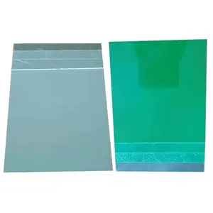 Shangdi Best Selling aliphatic polycarbonate ester-polyurethane durable aliphatic polyurethane truck bed coating for additives