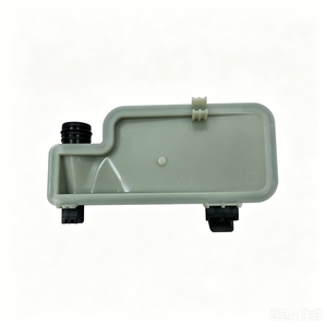 Filtro de Aceite para Transmisión Automática 7DCT300 para BMW, HAVAL, MERCEDES-BENZ, Accesorios para Automóviles 272143 - Product Image 1