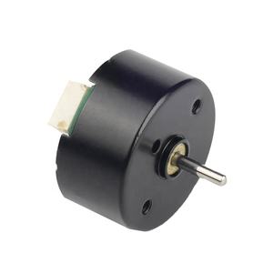 Bl2412i <span class=keywords><strong>CDM</strong></span> 3,7 V Motor Bldc sin escobillas de alta velocidad para Mini masajeador - Product Image 3