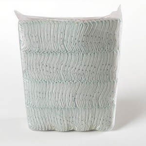 Fornitura di nuovo <span class=keywords><strong>Design</strong></span> Unisex in tessuto monouso per pannolini per adulti con stampa di probiotici per pannolini per anziani - Product Image 1