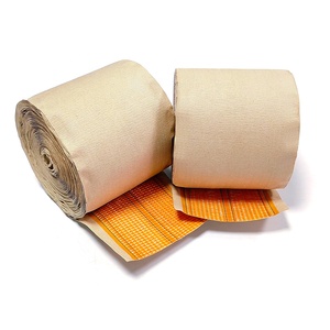 Cinta <span class=keywords><strong>de</strong></span> costura <span class=keywords><strong>de</strong></span> <span class=keywords><strong>hierro</strong></span> <span class=keywords><strong>de</strong></span> alfombra <span class=keywords><strong>de</strong></span> unión <span class=keywords><strong>de</strong></span> calor <span class=keywords><strong>de</strong></span> alto rendimiento para alfombras <span class=keywords><strong>de</strong></span> hoteles y cines - Product Image 5