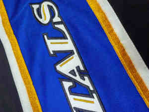 Mejor Calidad, Cosido, Personalizable # 8 Alexander Ovechkin # 43 Tom Wilson # Camiseta de hockey sobre hielo estadounidense 77 TJ Oshie - Product Image 4