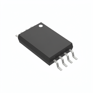 Original One Stop Service FM24C02UFLMT8 8 TSSOP Memory Electronics Component - Product Image 1