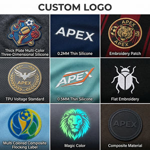 Maillot de <span class=keywords><strong>basket</strong></span> pas cher style rétro, broderie 33 Larry Bird 34 Paul Pierce <span class=keywords><strong>42</strong></span> Al Horford, taille XL et plus, manches courtes, respirant - Product Image 4