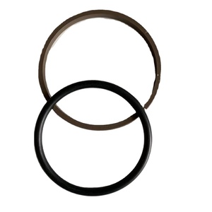 <span class=keywords><strong>John</strong></span>-Deere200C LCショベル用アフターマーケット油圧バケットシールキット - Product Image 1