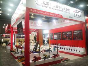 Çin doğrudan satış 3 Ton hidrolik haddeleme <span class=keywords><strong>Jack</strong></span> <span class=keywords><strong>PRO</strong></span> tedarikçisi döşeme arabası <span class=keywords><strong>Jack</strong></span> Alibaba - Product Image 4