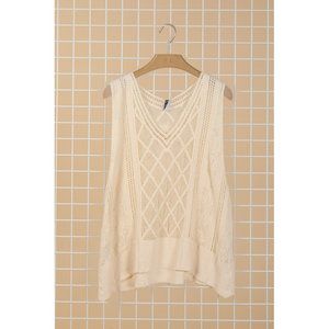 Top INAN 9147 - Product Image 1