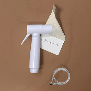 Заводской туалет для биде - Product Image 4