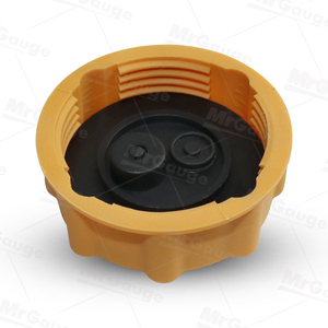 <span class=keywords><strong>Tapa</strong></span> del Tanque de Expansión del <span class=keywords><strong>Radiador</strong></span> MrGauge 7267969 XS618100AB para <span class=keywords><strong>Ford</strong></span> Focus Fiesta Mondeo Transit Connect Fusion <span class=keywords><strong>Ranger</strong></span> - Product Image 4
