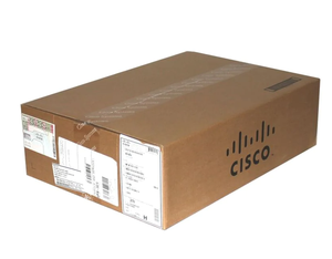 WS-C4503-E tắc 4500 cis-co - Product Image 3