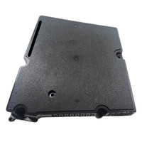 Alimentation ADP-400GR SYYTECH pour remplacement de pièces de réparation de console mince PS5