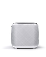 Nouveau projecteur portable mini DLP Android 9.0 avec lampe LED 3D 4K 600 ANSI, WiFi 5G, 2 Go de RAM, V8, projecteur intelligent pour cinéma maison
