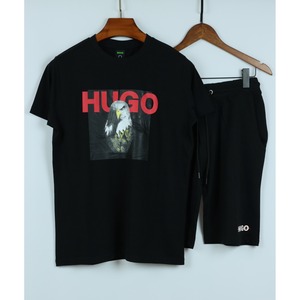 ฮิวโก้ - Product Image 1