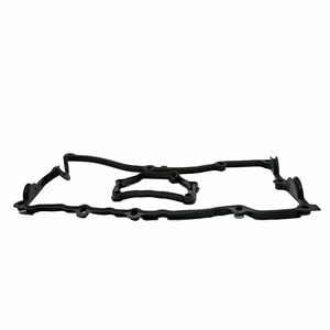 11120032224 11120028033 56033200 440090P HM5160 Jeu de joints de couvercle de culasse pour BMW <span class=keywords><strong>E46</strong></span> 316i 318i 318Ci 316ti <span class=keywords><strong>318ti</strong></span> 2001-2007 - Product Image 2