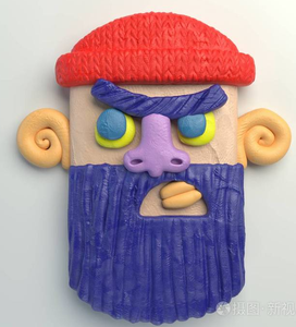 Toyrunner ชุดของเล่นแป้งโดว์ทำจากดินเหนียวชุดเฟอร์นิเจอร์สำหรับเด็ก2022เพื่อการศึกษาของเล่นทำแบบจำลองกำหนดเอง - Product Image 6