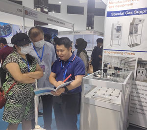 Válvula de bola tamaño 1/8in 1/4in 3/8in 1/2in 6mm 8mm 10mm 12mm Acero inoxidable 1000psi 3000psi 6000psi válvula de bola de alta presión - Product Image 5