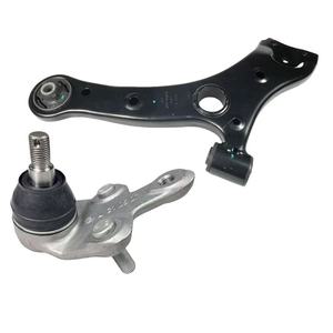 Produsen BYD Qin Kit bodi mobil elektrik Aksesori suku cadang mobil baru - Product Image 5
