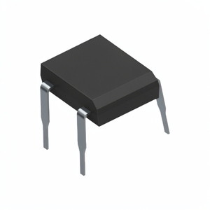 In Stock 4-EDIP Diodes DF03 Electronics Component - Product Image 1