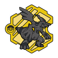 Jeu de cartes à collectionner Pokémon PTCG authentique scellé en usine, version chinoise simplifiée, avec les boosters Black Bolt et White Jigsaw Magnet Set, jeux de société