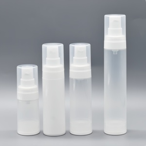 15 мл, 30 мл, 50 мл - Product Image 3