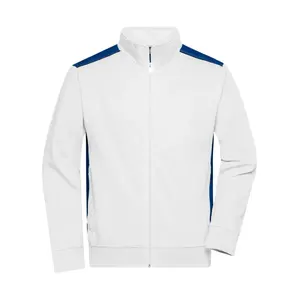 Chaqueta Deportiva de Trabajo para Hombre, Merchandising Personalizado - Product Image 2